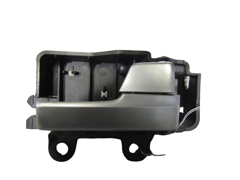 Maniglia interna anteriore destra FORD FOCUS 2 PHASE 1 BREAK Diésel - 1