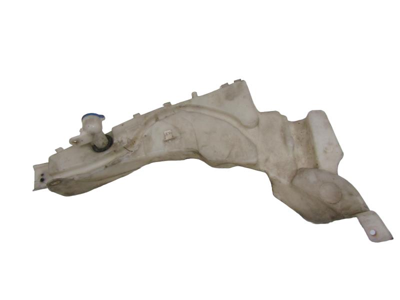 Vase de lave glace FORD FOCUS 2 PHASE 1 BREAK Diesel - 1
