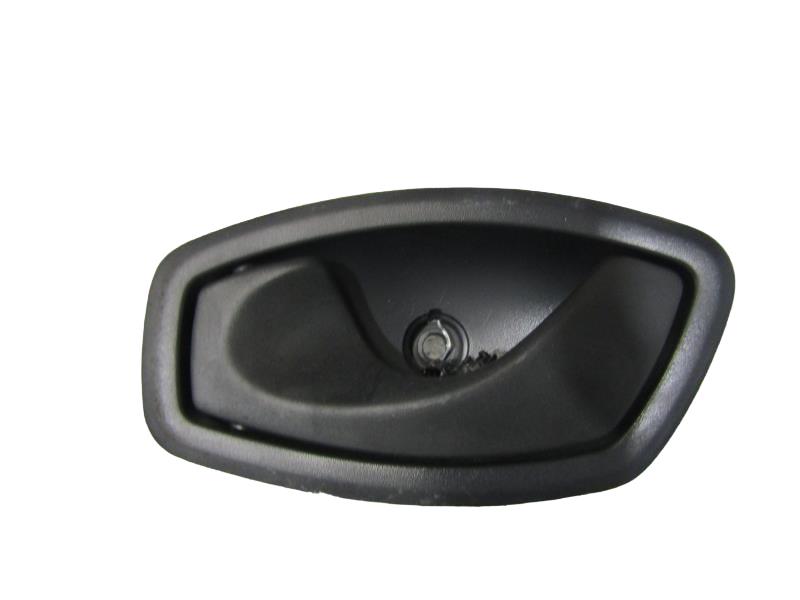 Maniglia interna posteriore sinistra RENAULT MEGANE 3 PHASE 1 Diésel - 1