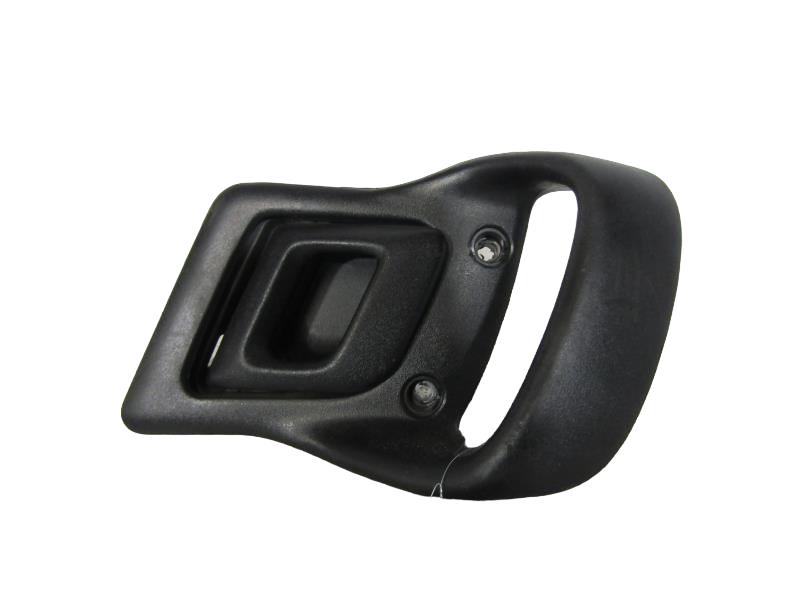 Maniglia interna posteriore sinistra SEAT CORDOBA 1 PHASE 1 Gasolina - 1