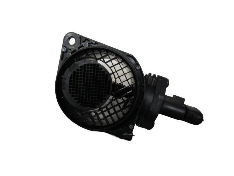 Debitmetre VOLKSWAGEN GOLF 5 Diesel - 1