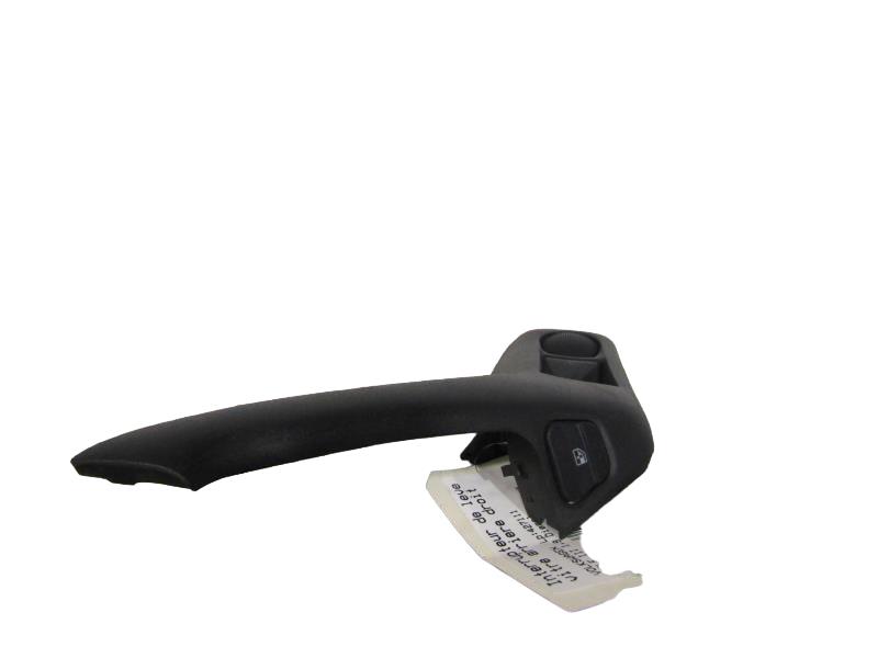Interruttore lavacristalli posteriore destro VOLKSWAGEN GOLF 3 Diésel - 1