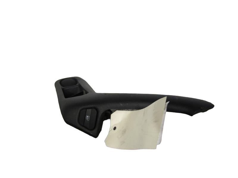 Interruttore lavacristalli posteriore sinistro VOLKSWAGEN GOLF 3 Diésel - 1