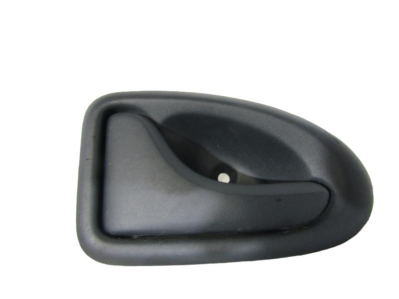 Maniglia interna posteriore sinistra RENAULT MEGANE 1 PHASE 1 Gasolina - 1