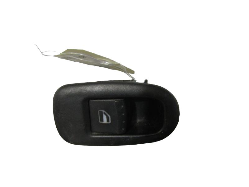 Interruttore lavacristalli posteriore destro SEAT TOLEDO 2 Diésel - 1