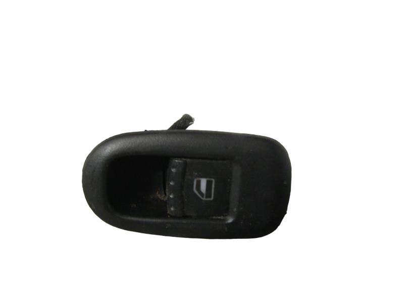 Interruttore lavacristalli posteriore sinistro SEAT TOLEDO 2 Diésel - 1