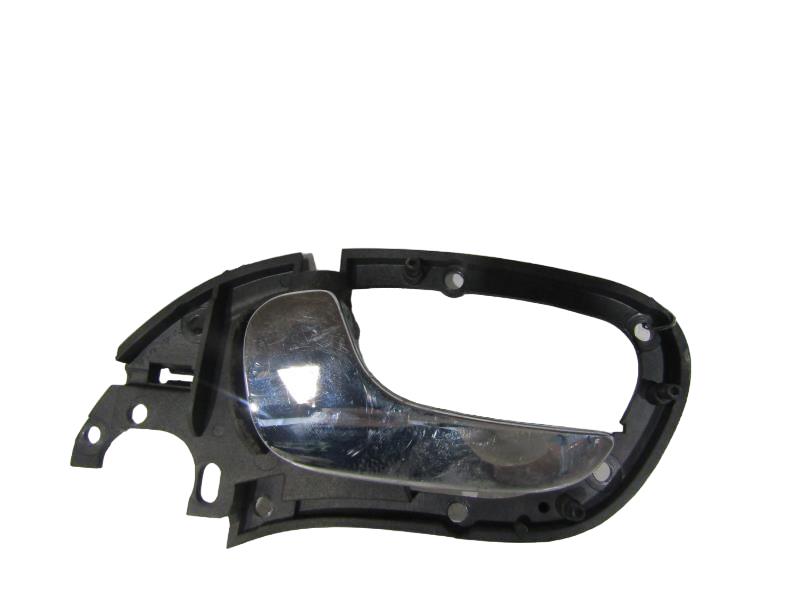 Maniglia interna posteriore sinistra SEAT TOLEDO 2 Diésel - 1