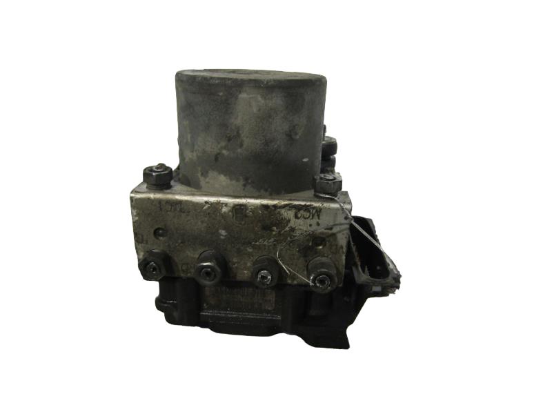 Blocco ABS (antibloccaggio freni) CITROEN BERLINGO 1 PHASE 2 Diésel - 1