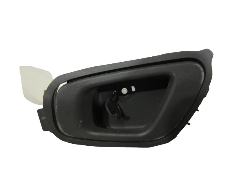 Maniglia interna posteriore sinistra CHEVROLET SPARK PHASE 2 Gasolina - 1