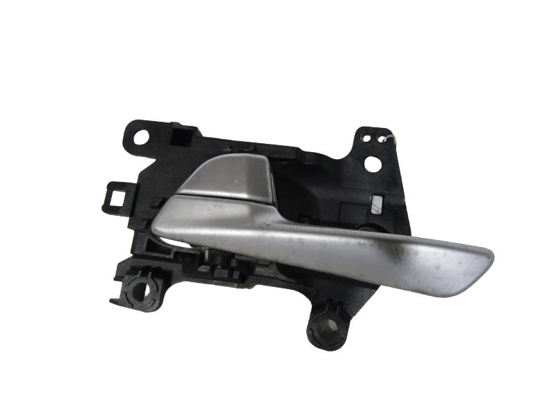 Maniglia interna posteriore sinistra HYUNDAI TUCSON 2 PHASE 1 Diésel - 1