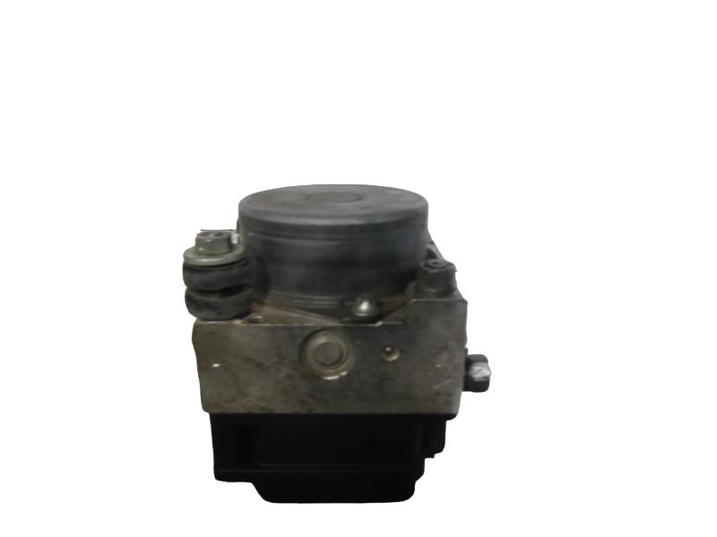 Bloc ABS (freins anti-blocage) CITROEN NEMO Diesel - 1