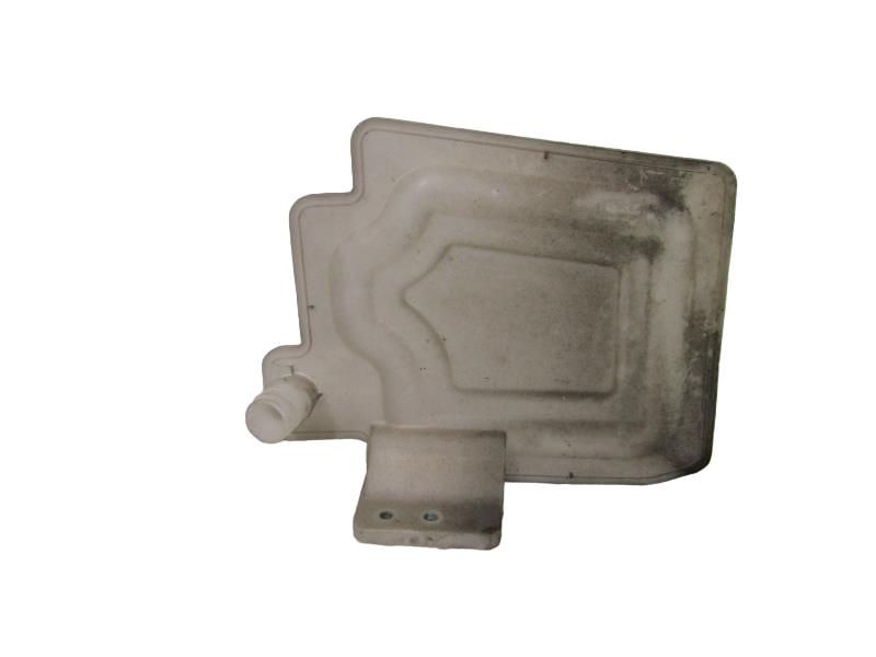 Vase d'expansion SEAT ALTEA XL PHASE 1 Diesel - 1