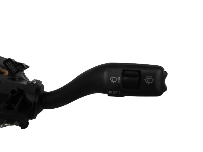 Devio guida completo con contatto spiralato AUDI A4 2 PHASE 2 Diésel - 1