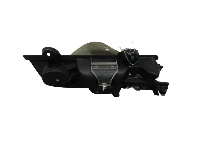 Maniglia interna posteriore sinistra AUDI A4 2 PHASE 2 Diésel - 1