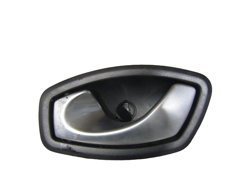 Maniglia interna posteriore sinistra RENAULT GRAND SCENIC 3 PHASE 1 Diésel - 1