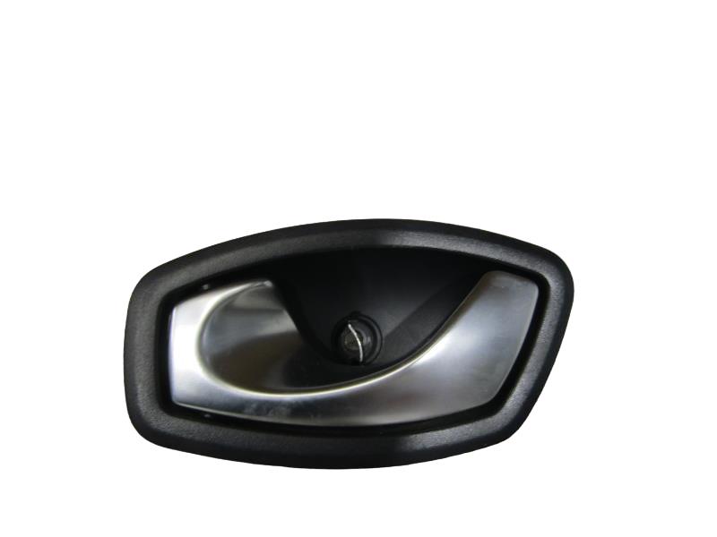 Maniglia interna posteriore sinistra RENAULT SCENIC 3 PHASE 1 Diésel - 1