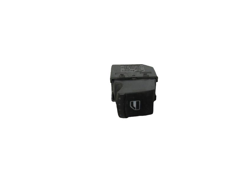 Interruttore lavacristalli posteriore destro FORD GALAXY 1 PHASE 2 Diésel - 1