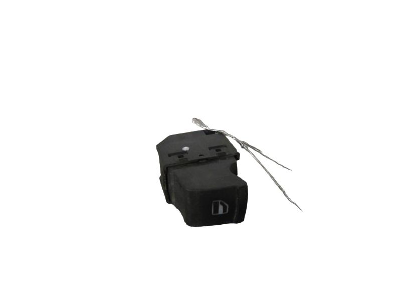 Interruttore lavacristalli posteriore sinistro FORD GALAXY 1 PHASE 2 Diésel - 1