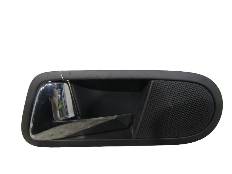 Maniglia interna posteriore sinistra FORD GALAXY 1 PHASE 2 Diésel - 1