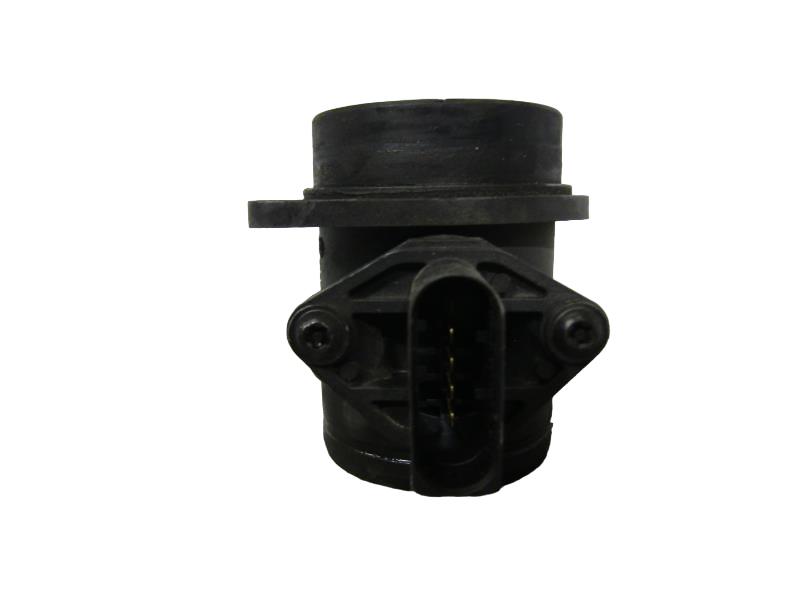 Debitmetre FORD GALAXY 1 PHASE 2 Diesel - 1