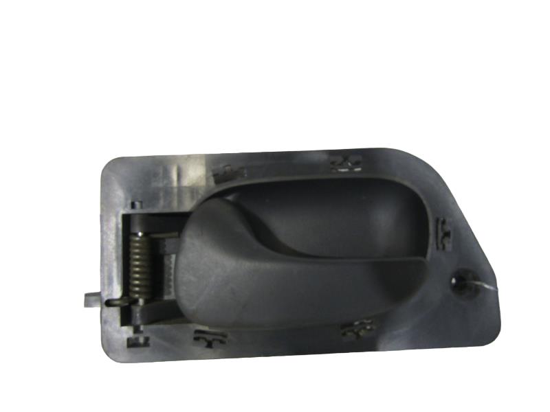 Maniglia interna posteriore sinistra RENAULT LAGUNA 1 PHASE 2 BREAK Diésel - 1