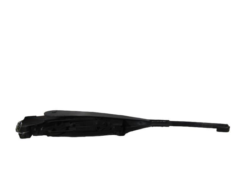 Braccio tergicristallo anteriore MERCEDES CLASSE E - BM 124 Diésel - 1