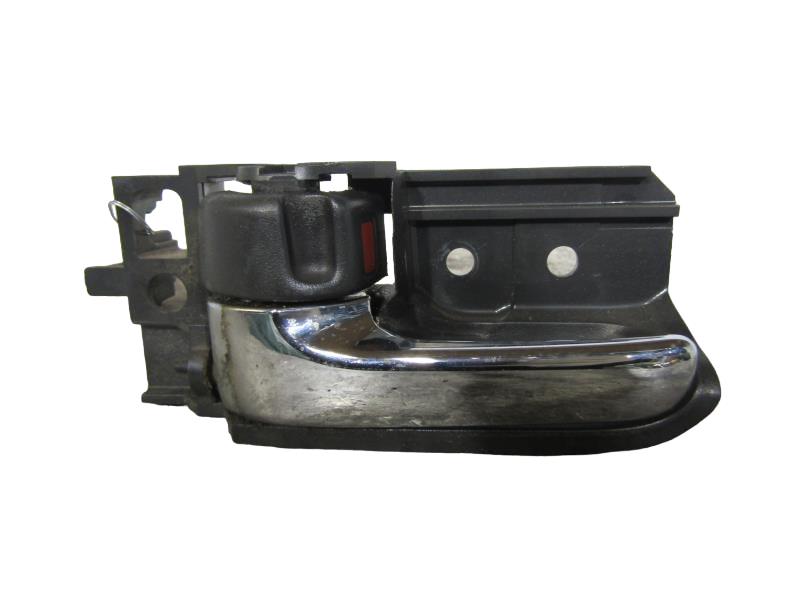 Maniglia interna posteriore sinistra TOYOTA COROLLA 10 PHASE 2 Diésel - 1