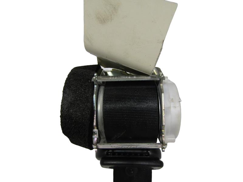 Cintura di sicurezza posteriore sinistra FORD MONDEO 3 PHASE 2 BREAK Diésel - 1