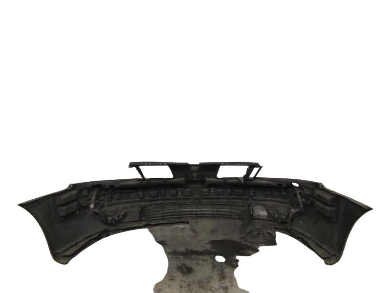 Pare choc avant RENAULT ESPACE 4 PHASE 1 Diesel - 1