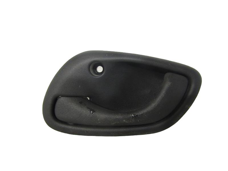 Maniglia interna posteriore sinistra SUZUKI WAGON-R PHASE 2 Gasolina - 1