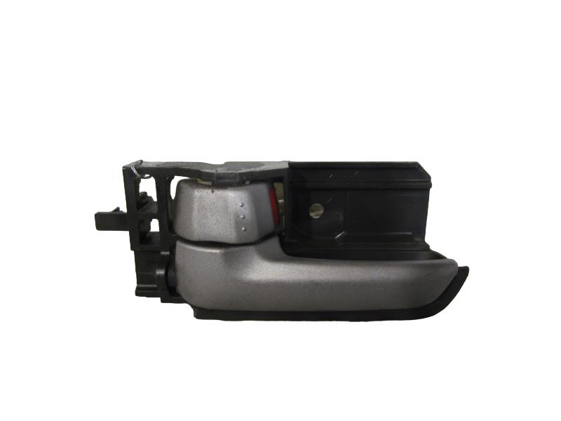 Maniglia interna posteriore sinistra SUZUKI SWIFT 3 Gasolina - 1