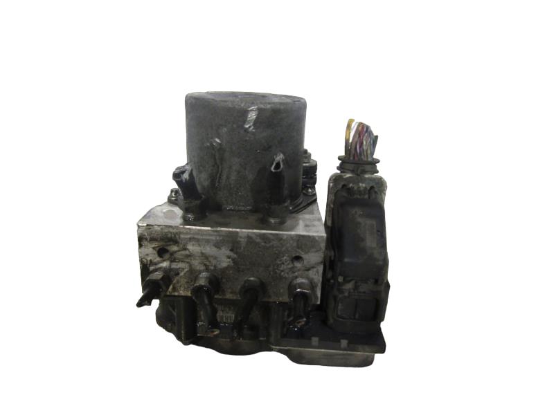 Blocco ABS (antibloccaggio freni) CITROEN C5 2 Diésel - 1