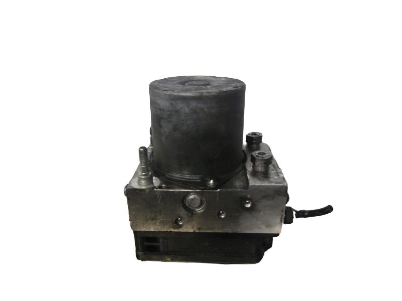 Blocco ABS (antibloccaggio freni) CITROEN XSARA PICASSO PHASE 2 Diésel - 1