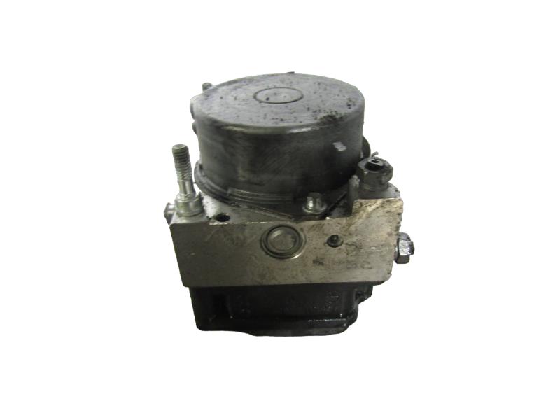 Blocco ABS (antibloccaggio freni) RENAULT GRAND MODUS PHASE 2 Diésel - 1