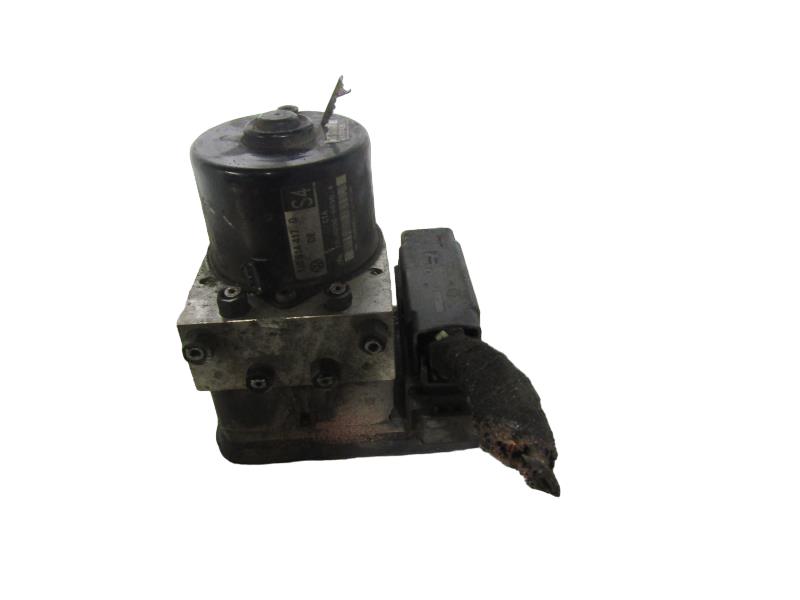 Blocco ABS (antibloccaggio freni) SEAT TOLEDO 2 Diésel - 1