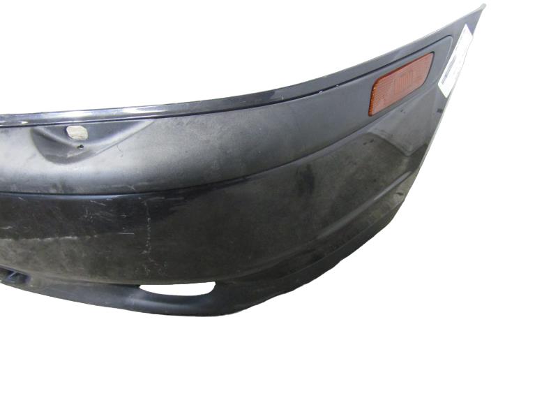 Pare choc avant VOLVO S 80 1 PHASE 1 Diesel - 1