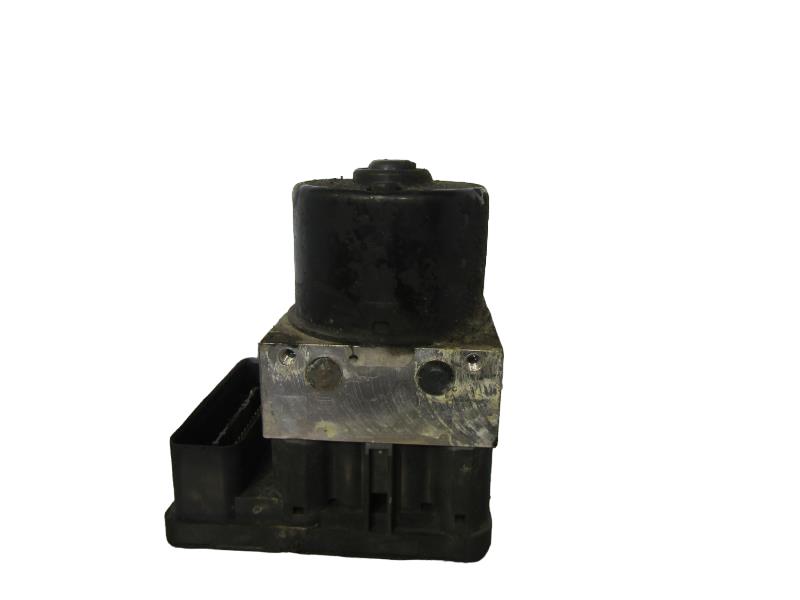 Blocco ABS (antibloccaggio freni) AUDI A3 1 PHASE 2 Diésel - 1