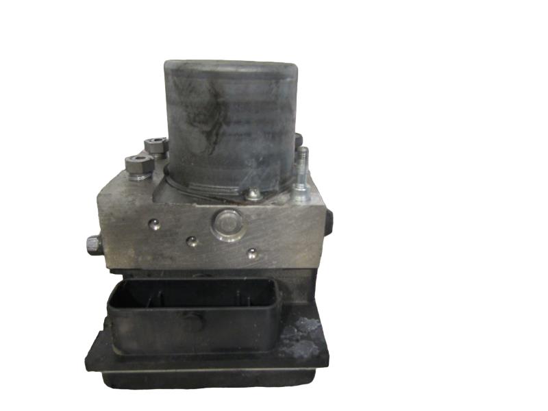 Blocco ABS (antibloccaggio freni) CITROEN C5 2 Diésel - 1