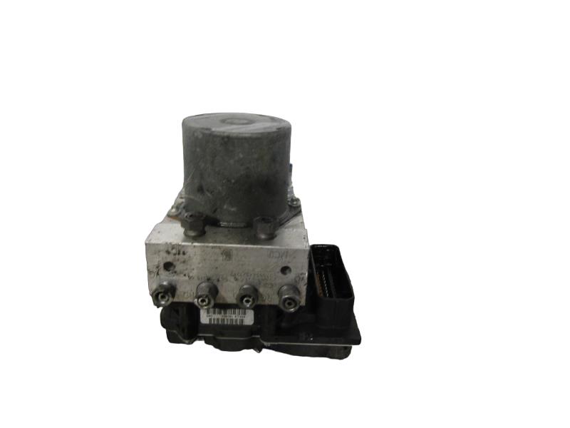 Blocco ABS (antibloccaggio freni) CITROEN C4 GRAND PICASSO 1 Diésel - 1
