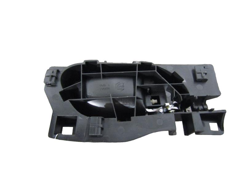 Maniglia interna posteriore sinistra CITROEN C4 GRAND PICASSO 1 Diésel - 1