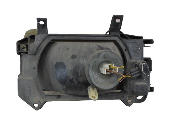 Gruppo ottico anteriore principale destro (luci)(faro) VOLKSWAGEN LT 2 Diésel - 1