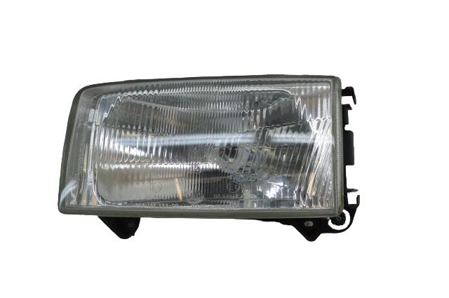 Gruppo ottico anteriore principale sinistro (luci)(faro) VOLKSWAGEN LT 2 Diésel - 1
