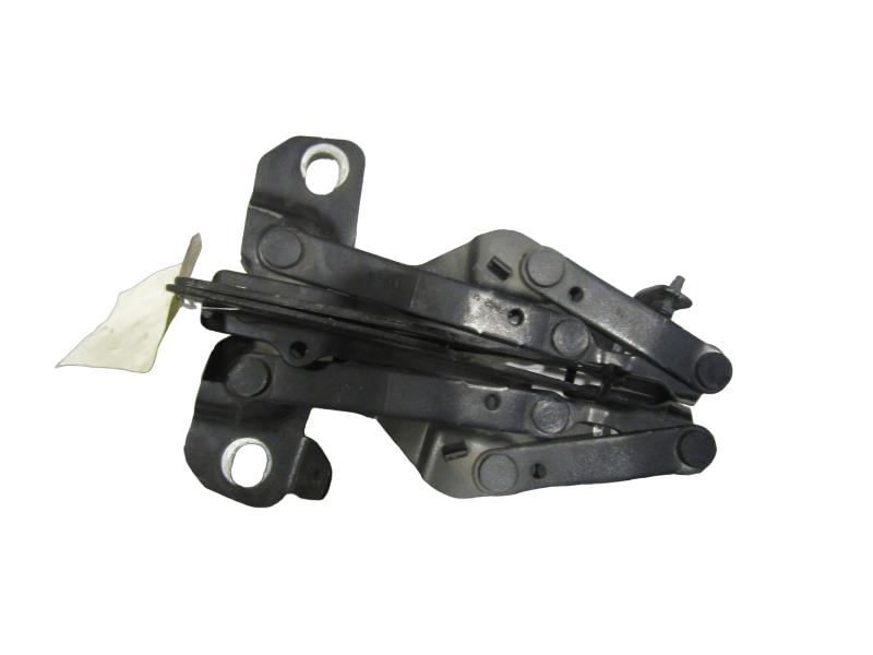 Charniere de capot JEEP COMPASS 1 PHASE 1 Diesel - 1