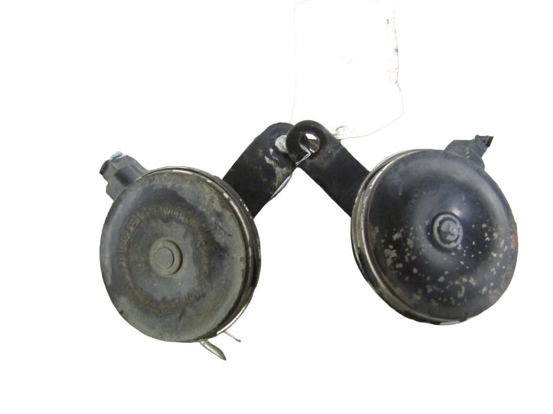 Tromba/Clacson HONDA FR-V Diésel - 1