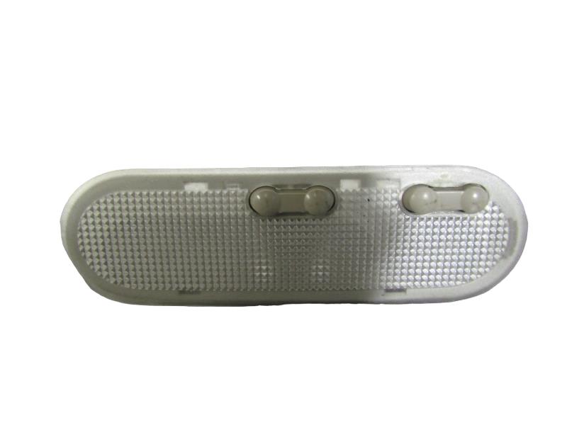 Eclairage de plafonnier RENAULT MODUS PHASE 1 Essence - 1