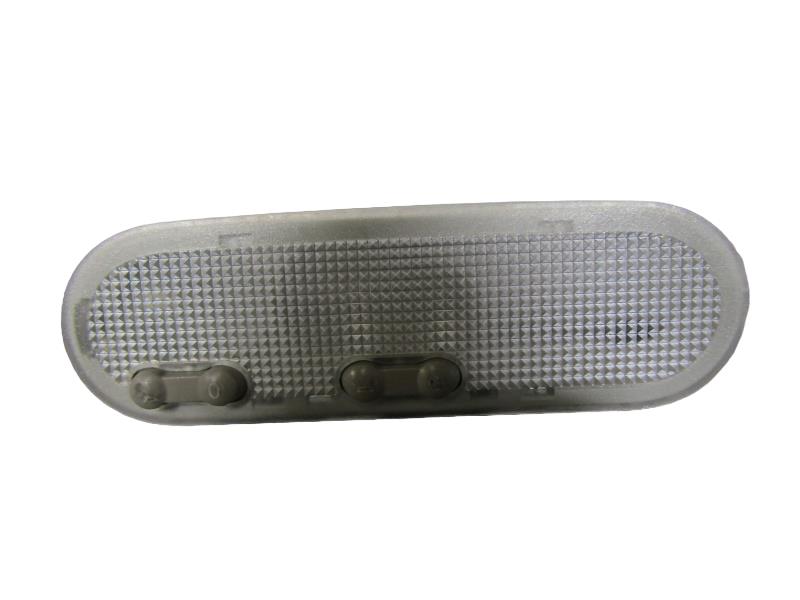 Eclairage de plafonnier RENAULT GRAND MODUS PHASE 2 Diesel - 1