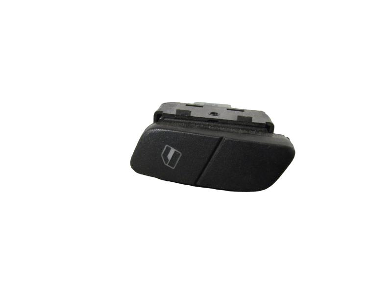 Interruttore lavacristalli posteriore destro VOLKSWAGEN POLO 4 PHASE 1 Diésel - 1