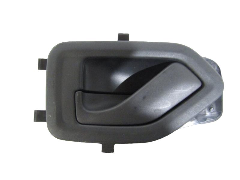 Maniglia interna posteriore sinistra PEUGEOT 405 PHASE 2 Gasolina - 1