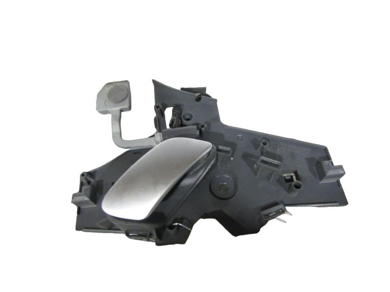 Maniglia interna posteriore sinistra CITROEN C5 1 PHASE 1 Gasolina - 1