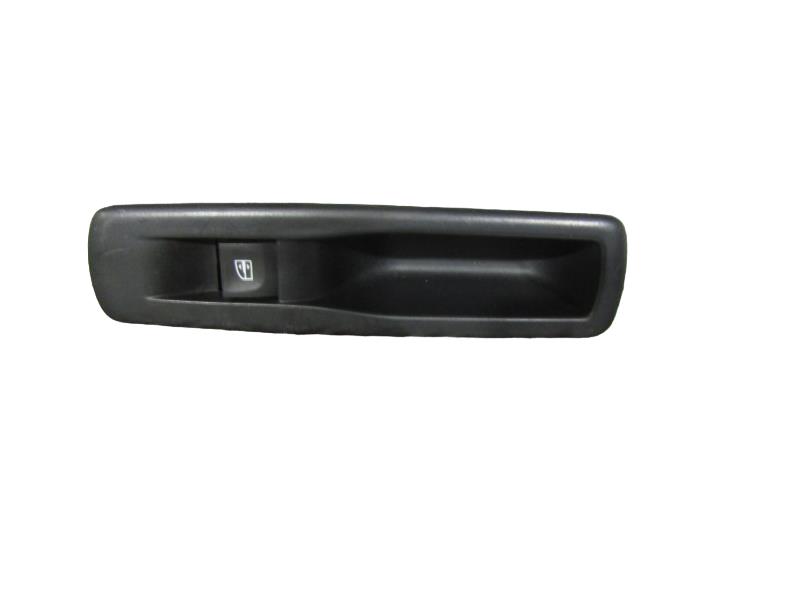 Interruttore lavacristalli posteriore sinistro RENAULT MEGANE 3 PHASE 1 Diésel - 1
